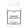 Advanced Colon Care II, 60 Capsules - Thumbnail 1