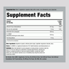 Arthrozyme Plus, 60 Vegetarian Capsules - Thumbnail 2