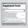 Flora Source Multi-Probiotic, 60 Vegetarian Capsules - Thumbnail 2