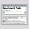 Advanced Colon Care II, 60 Capsules - Thumbnail 2