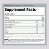Healthy Vision Complete, 60 Softgels - Thumbnail 2