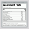 Mineral Power, 180 Vegetarian Capsules - Thumbnail 2